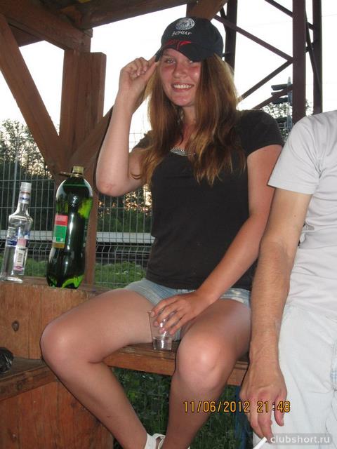 23181_f9zjhoxjckw.jpg